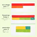 Fraction-Book4.webp