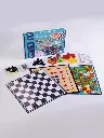10 in 1 Board Game 6.webp