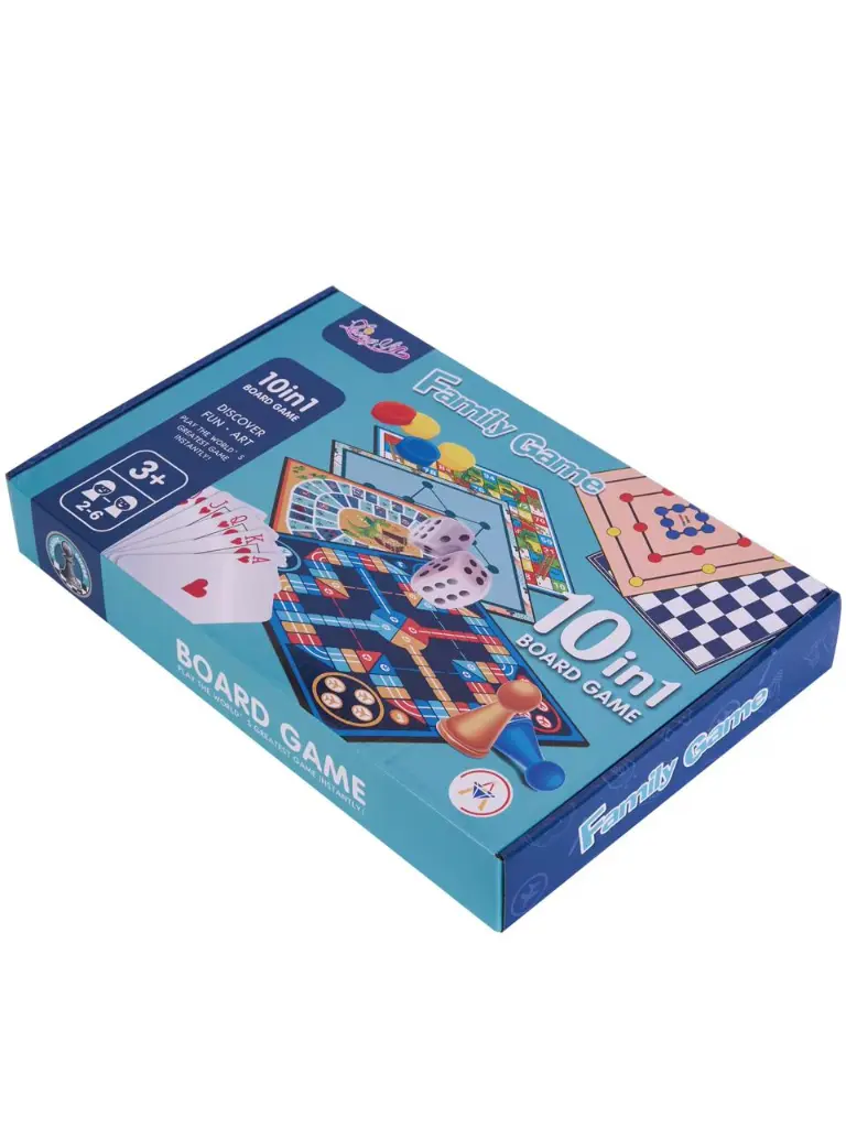 10 in 1 Board Game 4.webp