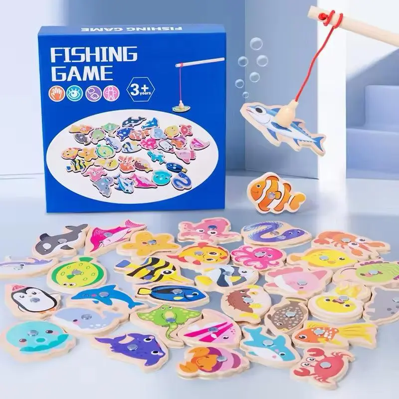 Fishing Game1.webp
