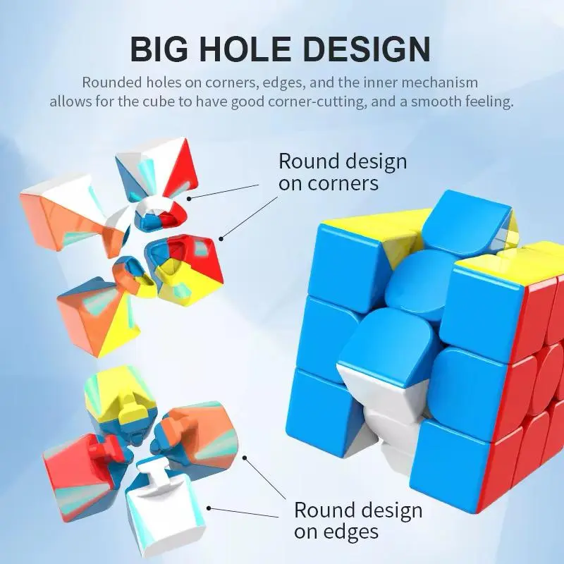 Rubik's Cube 6.webp