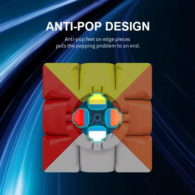 Rubik's Cube 4.webp