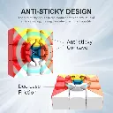 Rubik's Cube 2.webp