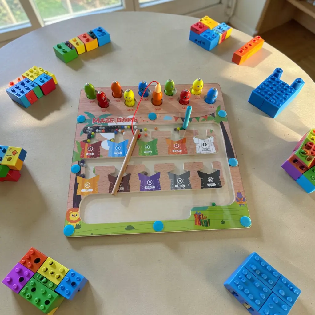 3in1 Magnetic Maze Game 5.webp