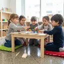 3in1 Magnetic Maze Game 2.webp