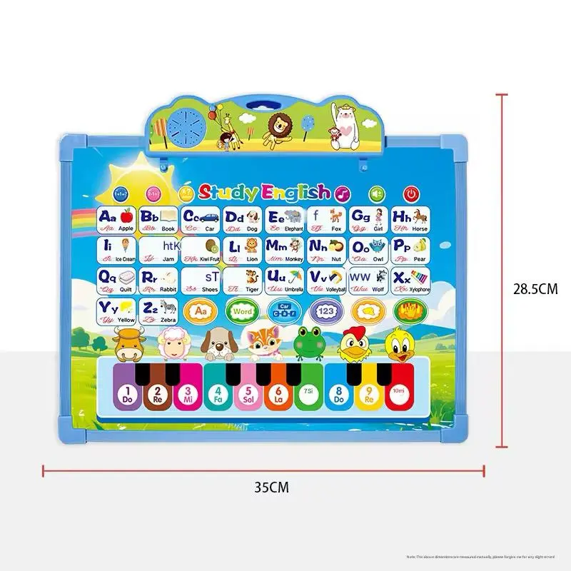 English Learning Board3.webp