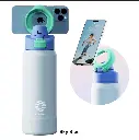 FJ Sports Water Bottle 4.webp