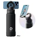 FJ Sports Water Bottle 6.webp