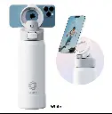 FJ Sports Water Bottle 7.webp