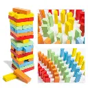 Jenga Blocks1.webp