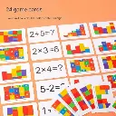Column Arithmetic 1.webp