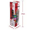 Jenga Blocks2.webp