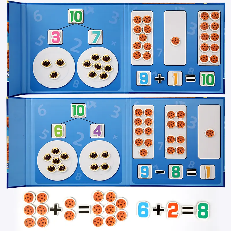 Arithmetic Book 4.webp