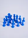 Chess Logic Game 6.webp