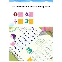 4Magic Writing with Grooves - English3.webp
