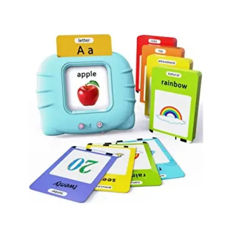 Talking Flash Cards 1.webp