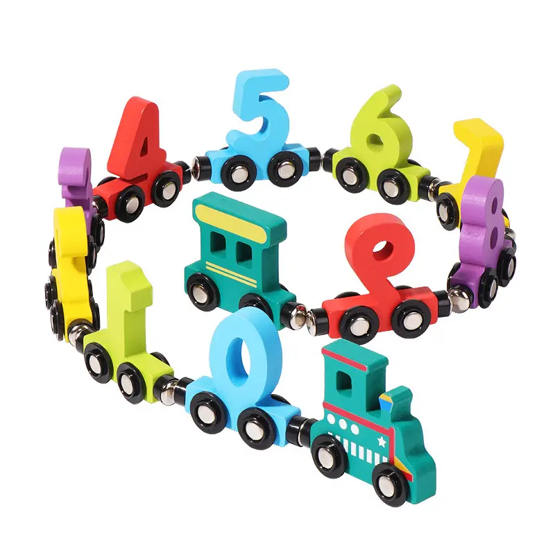 Magnetic Digital Train 3.webp