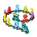 Magnetic Digital Train 3.webp