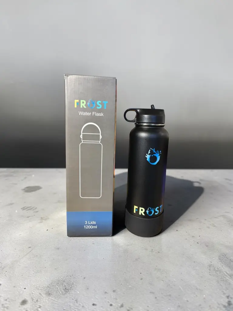 Frost 1200ml Black.webp