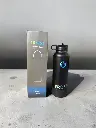 Frost 1200ml Black.webp