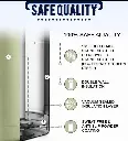 FROST 1200ml 6.webp