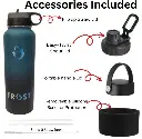 FROST 1200ml 5.webp