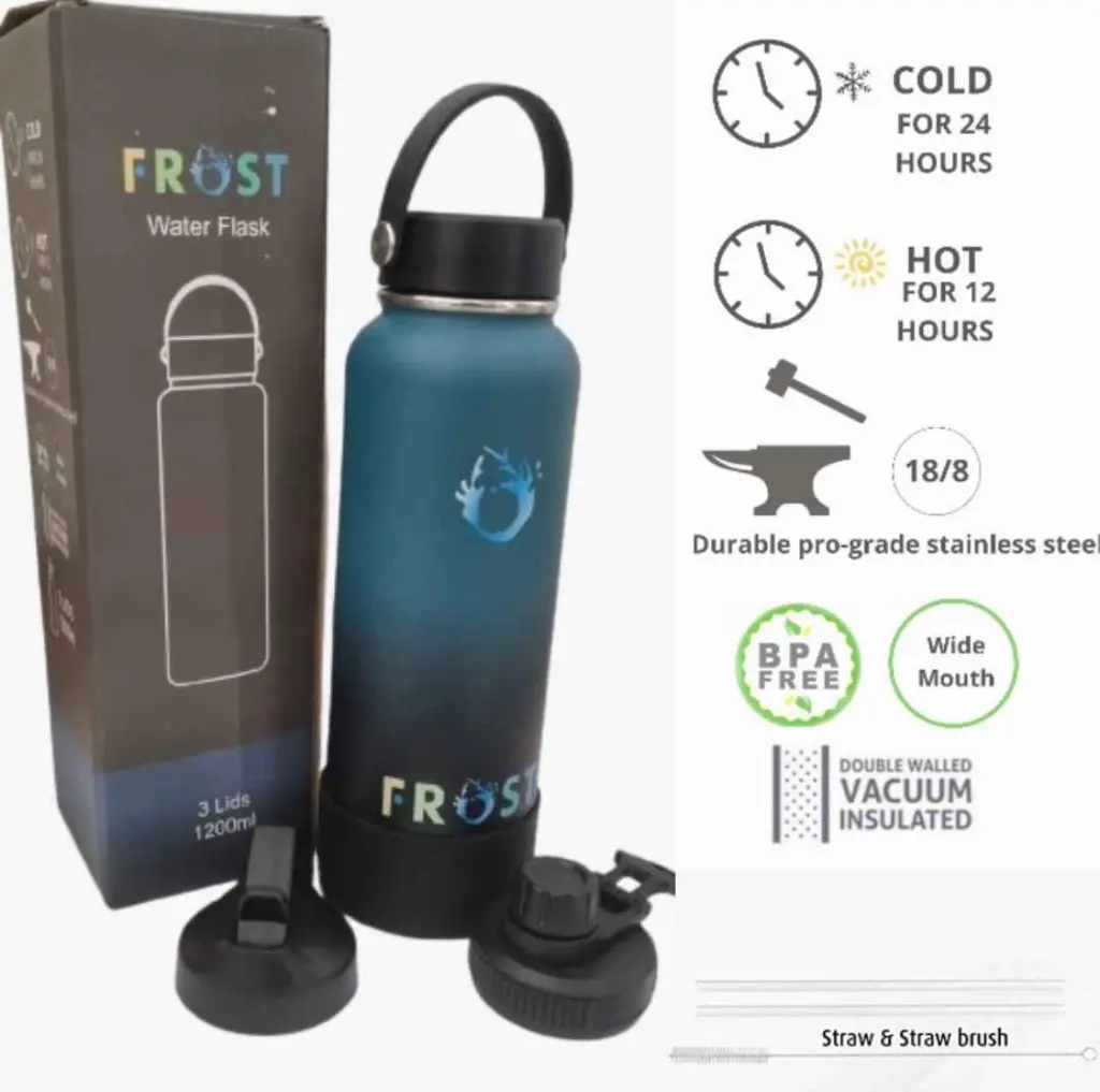 FROST 1200ml 3.webp