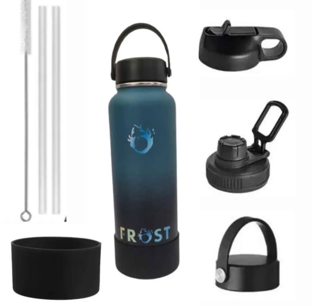 FROST 1200ml 4.webp