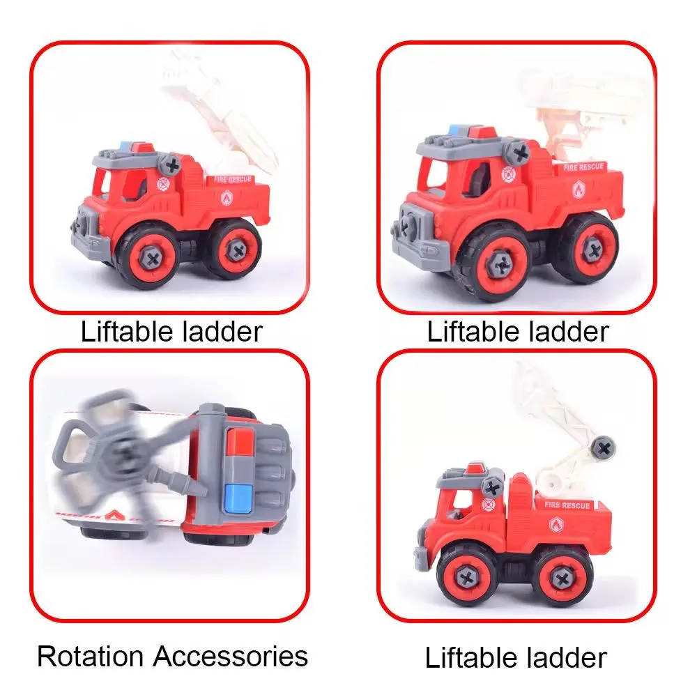 Toy Truck - Red3.webp