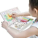 Digital Box1.webp