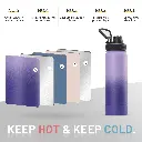 Watersy Purple 650ml - 2.webp