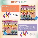 Multiplication Board Game 4.webp