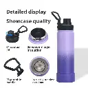 Watersy 650ml - 6.webp