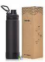 Watersy 650ml - Black.webp
