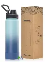 Watersy 650ml - Sky Blue.webp