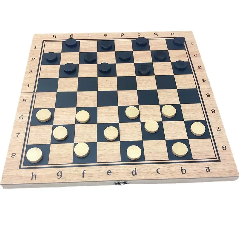 Wooden ChessBoard1.webp