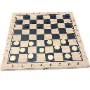 Wooden ChessBoard1.webp
