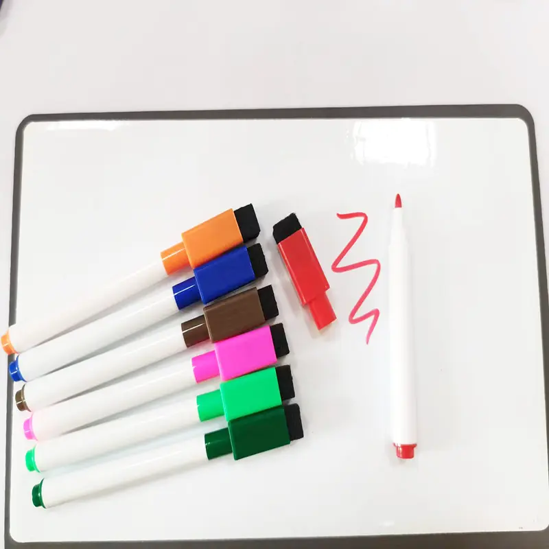 8 pcs set - 4.webp