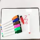 8 pcs set - 4.webp
