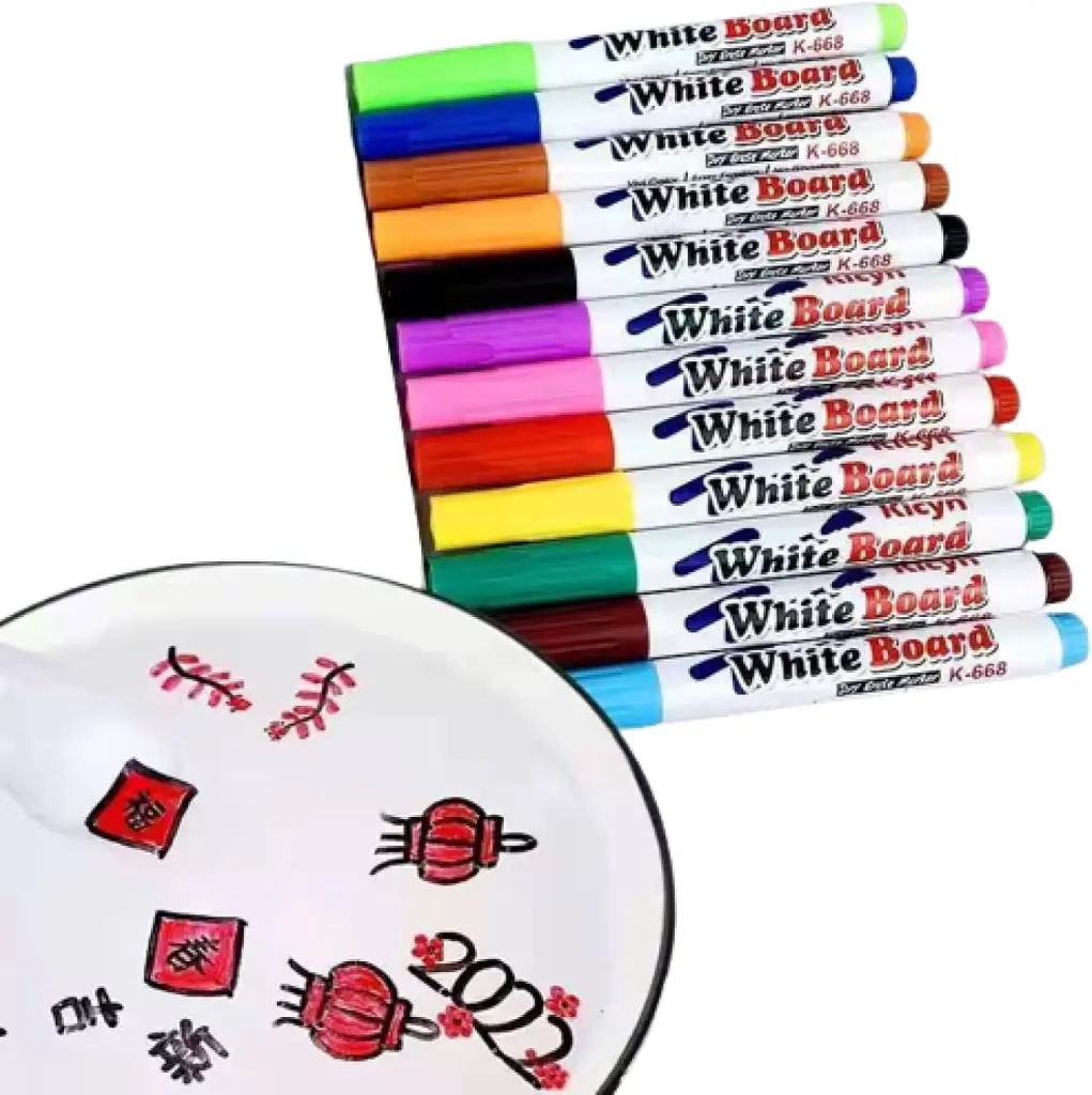 12 pcs set - 2.webp