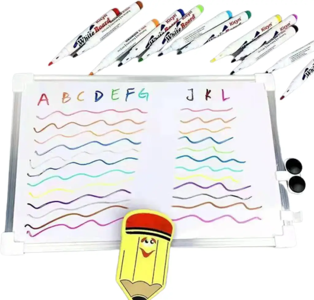 12 pcs set - 3.webp