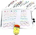 12 pcs set - 3.webp