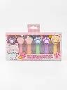 Cat Paw highlighter 2.webp