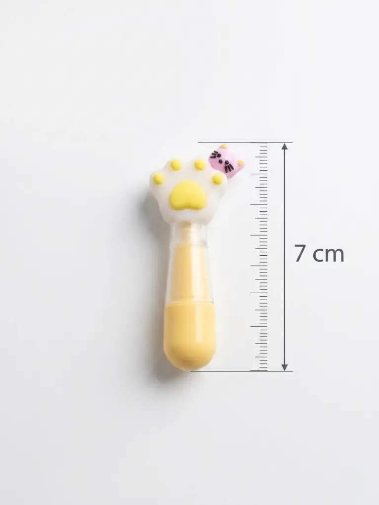 Cat Paw highlighter 5.webp