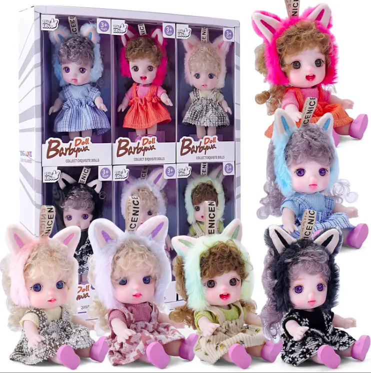 Baby Dolls 5.webp