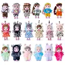 Baby Dolls 1.webp