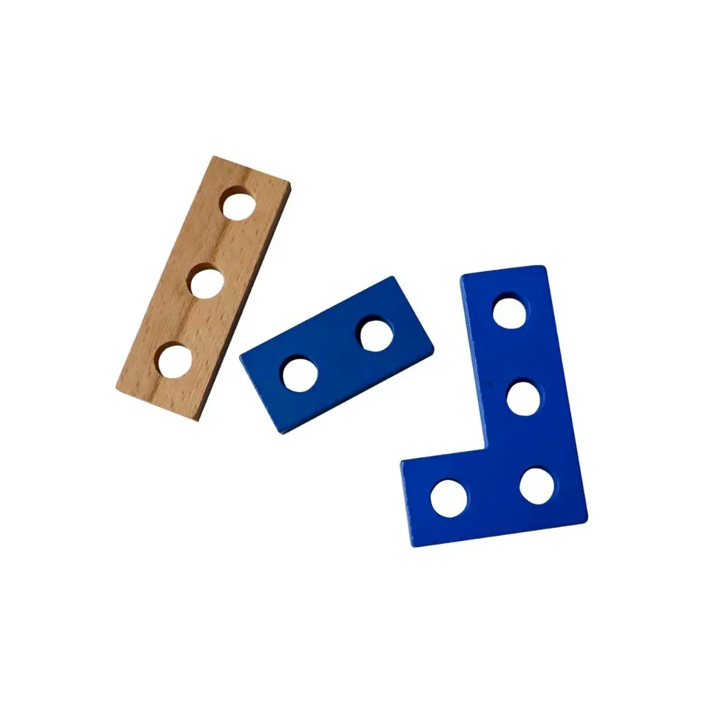 Intelligent Geomerty Set 4.webp