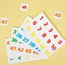 Arithmetic Frame 1.webp