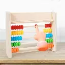 Arithmetic Frame 7.webp
