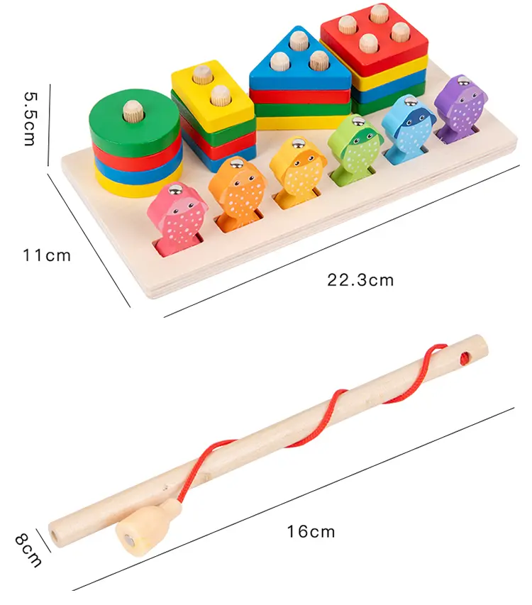 2in1 Fishing Column-4.webp